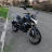 @adamlaferriere3791 Avatar