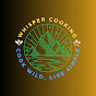 Whisper Cooking logo