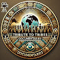 Tribute To Tribes Documentaries logo