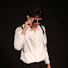 GuoMxFvhcAs-channel-avatar-บักโทนี่