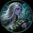 CfPu6x3MYDo-channel-avatar-Kalena