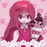mJz28WjJoik-channel-avatar-Circus Baby