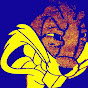 mdev8846