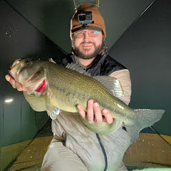 EvanGoesFishing