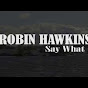 Robin Hawkins YouTube Profile Photo