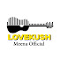 LdEArSXf4jI-channel-avatar-Lovekush Meena Official