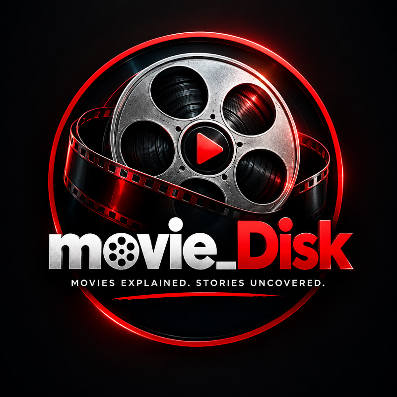 Movie_Disk