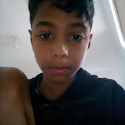 Evan Alex
