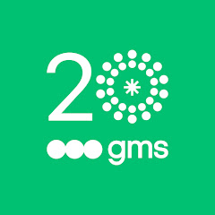 GMS