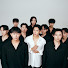 xAafracwnkc-channel-avatar-YU HOJIN 유호진 HUNDRED FINGERS