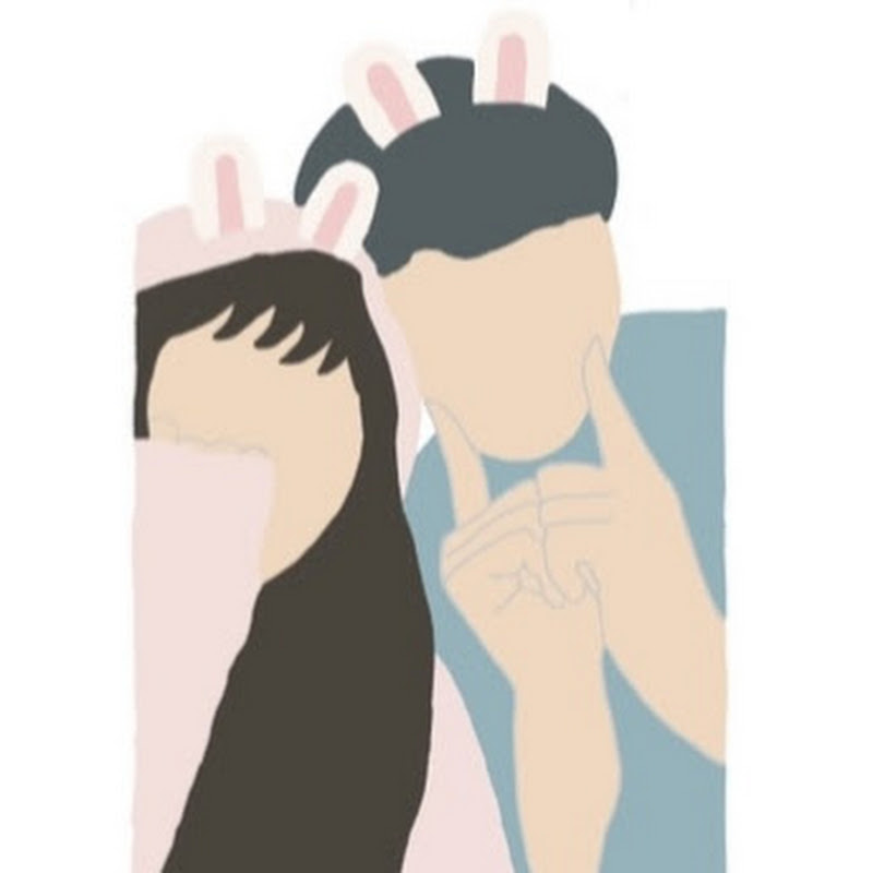hkcouple食玩訓