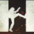 hvc2hML3aak-channel-avatar-BEHIND THE STAGE DOOR