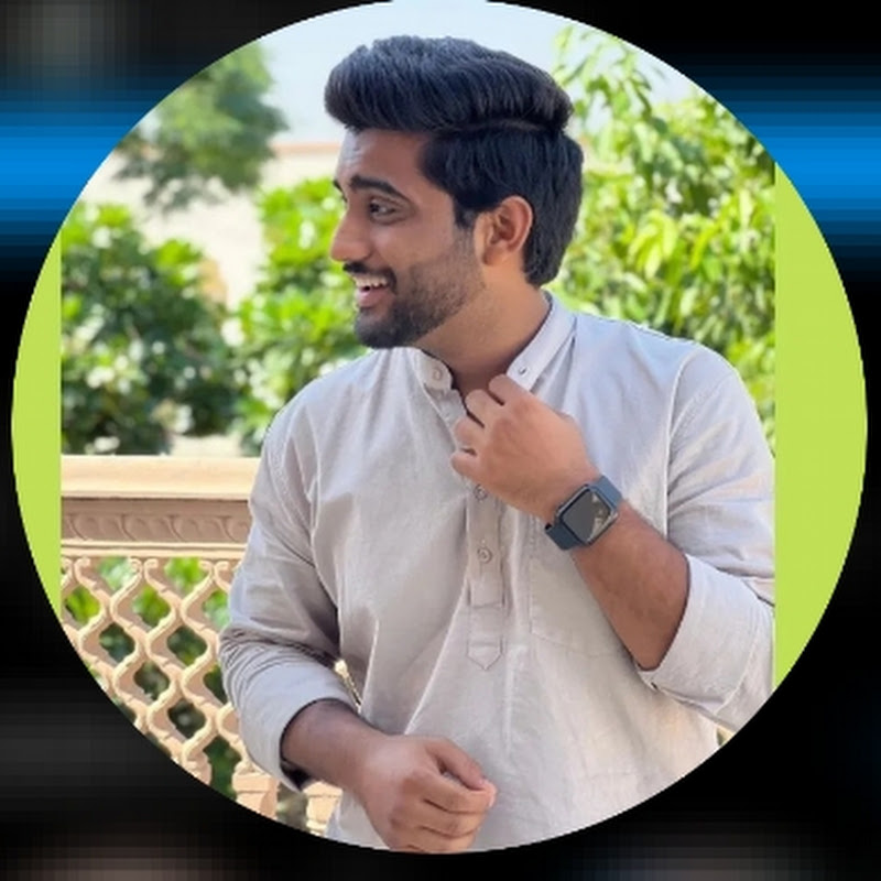 Anant Jain