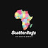 IFVmpk5Oa5k-channel-avatar-Scatterlings of South Africa