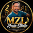hJaj3z22-80-channel-avatar-MzlMusicStudio