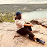 I4pdaaIeqwo-channel-avatar-Rupali’s Journey
