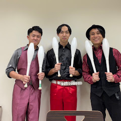 スリービート