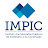 IMPIC