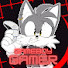 aEwuB87WnQM-channel-avatar-GameBoyGamer