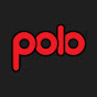 Polo Colours logo