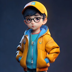 BB Official