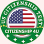 Citizenship 4u