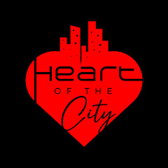 Heart of the City