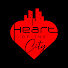 UXek9MiXGkw-channel-avatar-Heart of the City