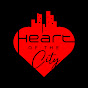 Heart of the City