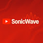 SonicWave logo