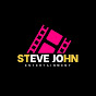 Steve John - @SteveJohn-4k - Youtube