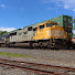 S3cNbGtkn_k-channel-avatar-RailfanRyan38