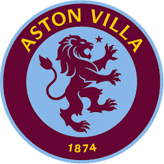 Aston Villa News Official