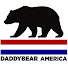 CzTrMPcEsS0-channel-avatar-Daddybear America