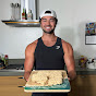AlexanderCooks
