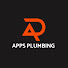TYAJYsx7Wgw-channel-avatar-Apps plumbing