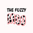 jX6x6NgoaI4-channel-avatar-The Fuzzy Moo 