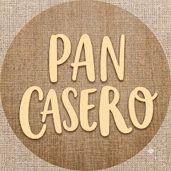 Pan Casero