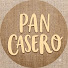 erl4BXPf9ds-channel-avatar-Pan Casero