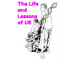 The Life and Lessons of US logo