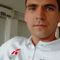 jorgeenriqueurongarnicaaut9001