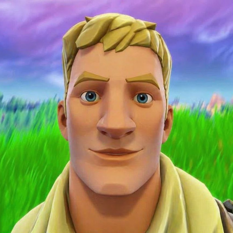 AuraifyFN