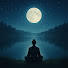 IrLiUPHIikM-channel-avatar-Liminal Inner Space