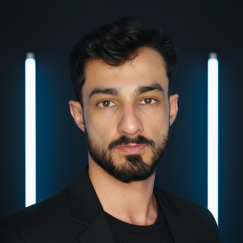 Tarcisio - Career Boost With Power BI and AI