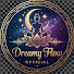 HAo4GoMGM3g-channel-avatar-Dreamy Flow Official