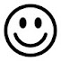 zsNHg3DW_tI-channel-avatar-JJ126XD