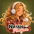 coWy34YISTM-channel-avatar-Naiah Prayer Jazz and Naiah Soul