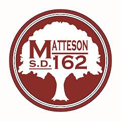 Matteson School District 162