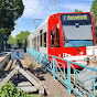 DerBusUndBahnTyp 07