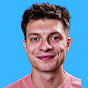 Bo Sar Avatar